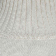 Fried Dough Twists Knitting Pullover Sweater