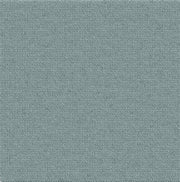 100% Wool