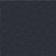 95% BCI Cotton 5% Cashmere