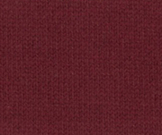 80% Basolan Wool  20%N Polyester