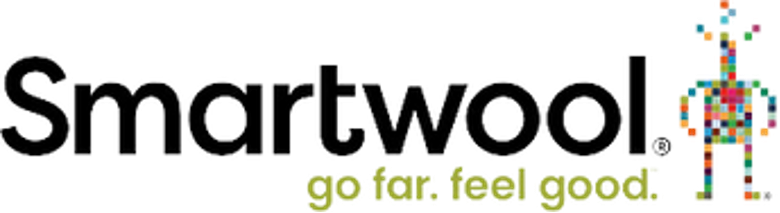 Trusted global brand 2