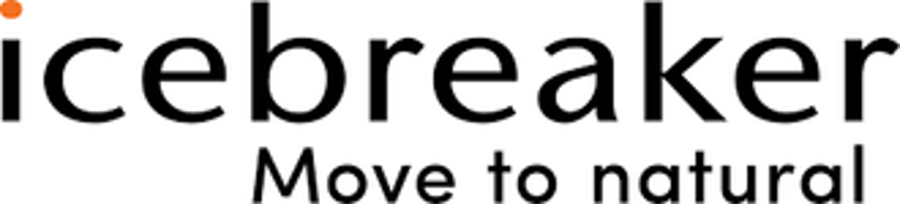 Trusted global brand 3