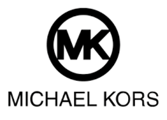 Trusted global brand 11