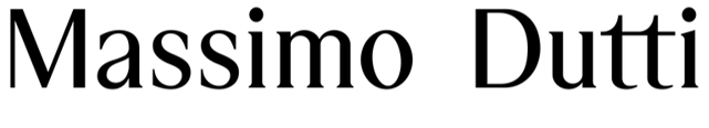 Trusted global brand 15