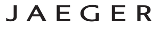 Trusted global brand 20